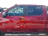 3GCPWCED0KG****** Repairable 2019 Chevrolet Silverado 1500 in Texas State