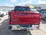 3GCPWCED0KG****** Wrecked 2019 Chevrolet Silverado 1500