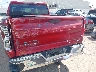 3GCPWCED0KG****** Used 2019 Chevrolet Silverado 1500