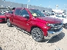 3GCPWCED0KG****** Salvage and Wrecked 2019 Chevrolet Silverado 1500 in Houston North