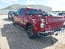 3GCPWCED0KG****** Salvage and Repairable 2019 Chevrolet Silverado 1500 in Houston North