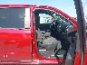 3GCPWCED0KG****** Used and Repairable 2019 Chevrolet Silverado 1500 in Texas State