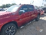 3GCPWCED0KG****** Salvage and Repairable 2019 Chevrolet Silverado 1500 in Texas State