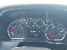 3GCPWCED0KG****** Salvage 2019 Chevrolet Silverado 1500 in Houston North