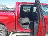 3GCPWCED0KG****** Wrecked 2019 Chevrolet Silverado 1500 in Houston North