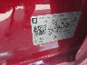 3GCPWCED0KG****** Used 2019 Chevrolet Silverado 1500 in Houston North