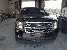 1GNSKKKC0FR****** Destrozados 2015 Chevrolet Suburban en Estado de Virginia