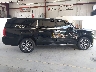 1GNSKKKC0FR****** Usados 2015 Chevrolet Suburban en Estado de Virginia