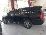 1GNSKKKC0FR****** Reparables 2015 Chevrolet Suburban en Estado de Virginia