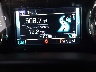 1GNSKKKC0FR****** Salvamento 2015 Chevrolet Suburban