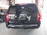 1GNSKKKC0FR****** Destrozados 2015 Chevrolet Suburban
