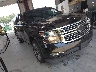 1GNSKKKC0FR****** Salvamento y Destrozados 2015 Chevrolet Suburban en Richmond