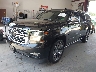 1GNSKKKC0FR****** Usados y Reparables 2015 Chevrolet Suburban en Richmond