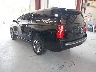 1GNSKKKC0FR****** Salvamento y Reparables 2015 Chevrolet Suburban en Richmond