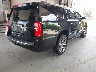 1GNSKKKC0FR****** Salvamento y Destrozados 2015 Chevrolet Suburban en Estado de Virginia