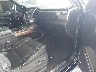 1GNSKKKC0FR****** Usados y Reparables 2015 Chevrolet Suburban en Estado de Virginia