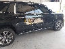 1GNSKKKC0FR****** Salvamento y Reparables 2015 Chevrolet Suburban en Estado de Virginia