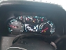 1GNSKKKC0FR****** Salvamento 2015 Chevrolet Suburban en Richmond