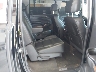 1GNSKKKC0FR****** Destrozados 2015 Chevrolet Suburban en Richmond