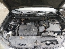 JA4AD3A30KZ****** Reparables 2019 Mitsubishi Outlander en Baton Rouge