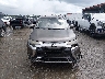 JA4AD3A30KZ****** Destrozados 2019 Mitsubishi Outlander en Estado de Luisiana