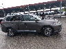 JA4AD3A30KZ****** Usados 2019 Mitsubishi Outlander en Estado de Luisiana