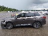 JA4AD3A30KZ****** Reparables 2019 Mitsubishi Outlander en Estado de Luisiana