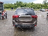 JA4AD3A30KZ****** Destrozados 2019 Mitsubishi Outlander