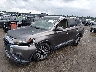 JA4AD3A30KZ****** Usados y Reparables 2019 Mitsubishi Outlander en Baton Rouge