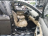 JA4AD3A30KZ****** Usados y Reparables 2019 Mitsubishi Outlander en Estado de Luisiana