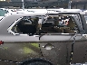 JA4AD3A30KZ****** Salvamento y Reparables 2019 Mitsubishi Outlander en Estado de Luisiana