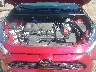2T3P1RFV4SW****** Repairable 2025 Toyota RAV4 in Templeton