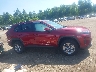 2T3P1RFV4SW****** Used 2025 Toyota RAV4 in Massachusetts State