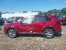 2T3P1RFV4SW****** Repairable 2025 Toyota RAV4 in Massachusetts State