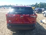 2T3P1RFV4SW****** Wrecked 2025 Toyota RAV4