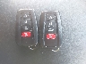 2T3P1RFV4SW****** Salvage 2025 Toyota RAV4 in Massachusetts State