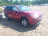 2T3P1RFV4SW****** Salvage and Wrecked 2025 Toyota RAV4 in Templeton