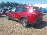 2T3P1RFV4SW****** Salvage and Repairable 2025 Toyota RAV4 in Templeton