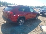 2T3P1RFV4SW****** Salvage and Wrecked 2025 Toyota RAV4 in Massachusetts State