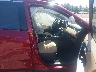 2T3P1RFV4SW****** Used and Repairable 2025 Toyota RAV4 in Massachusetts State