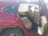 2T3P1RFV4SW****** Wrecked 2025 Toyota RAV4 in Templeton
