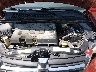 2D4RN5DX4AR****** Used 2010 Dodge Grand Caravan in Kansas City