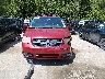 2D4RN5DX4AR****** Salvage 2010 Dodge Grand Caravan in Kansas State