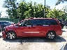 2D4RN5DX4AR****** Used 2010 Dodge Grand Caravan in Kansas State