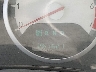 2D4RN5DX4AR****** Repairable 2010 Dodge Grand Caravan in Kansas State