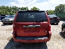 2D4RN5DX4AR****** Salvage 2010 Dodge Grand Caravan