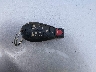 2D4RN5DX4AR****** Repairable 2010 Dodge Grand Caravan in Kansas City