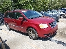 2D4RN5DX4AR****** Salvage and Wrecked 2010 Dodge Grand Caravan in Kansas City