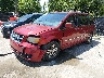 2D4RN5DX4AR****** Used and Repairable 2010 Dodge Grand Caravan in Kansas City