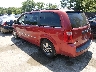 2D4RN5DX4AR****** Salvage and Repairable 2010 Dodge Grand Caravan in Kansas City